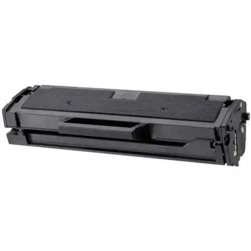 SAMSUNG TONER COMPATIBLE MLT-D111L/MLT-D111S V3 black SU799A / SU810A 1,800 copies high quality