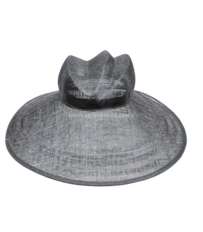 SINAMAY PAMELA "TOLETUM" #8