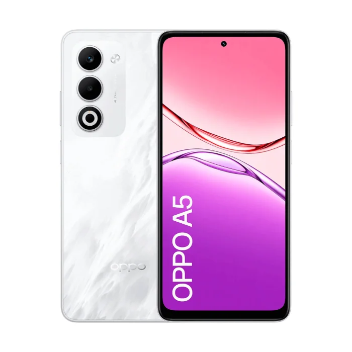SMARTPHONE - OPPO A5 4G 4Gb/128Gb