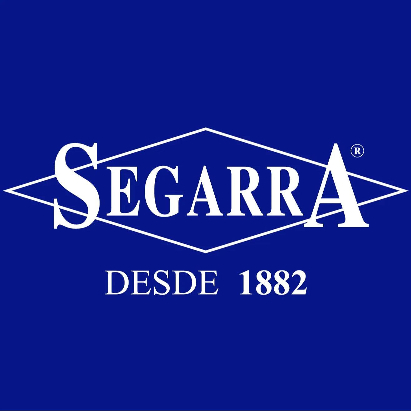 Zapatillas Deportivas SEGARRA 806 - Blanco Con Verde, Suela De Caucho Antideslizante, Estilo Vintage
