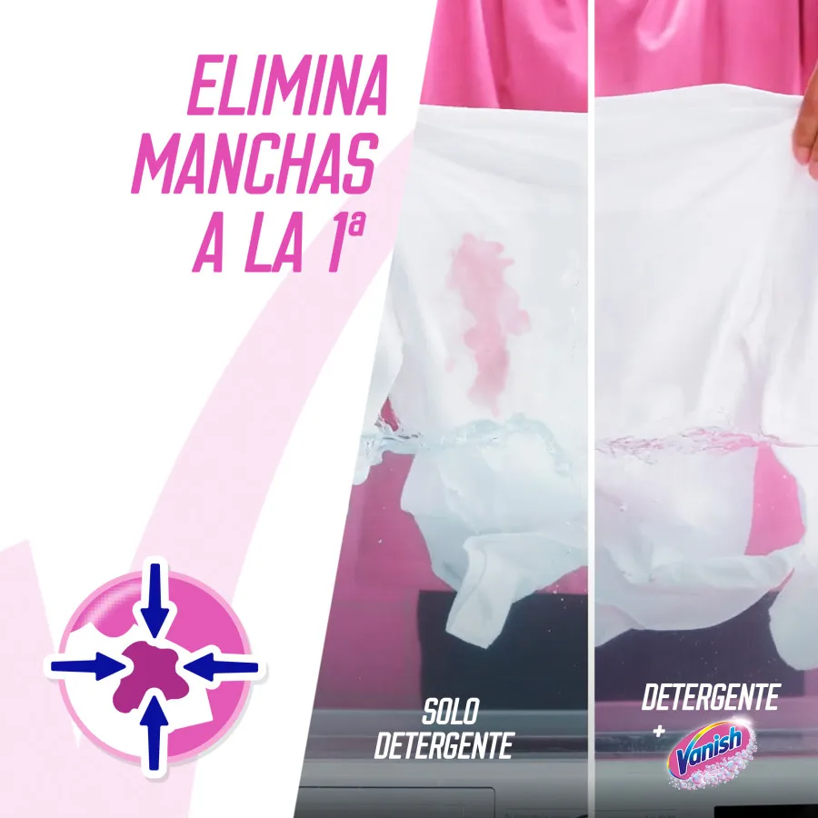 Imagen 8