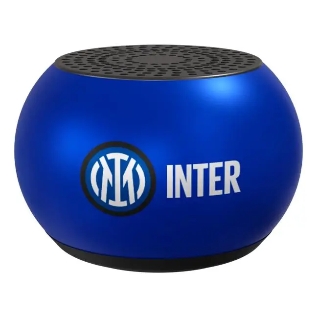 Techmade Azul Tm-Xvm3-Int Altavoz Portátil O De Fiesta Altavoz Monofónico Portátil 5 W