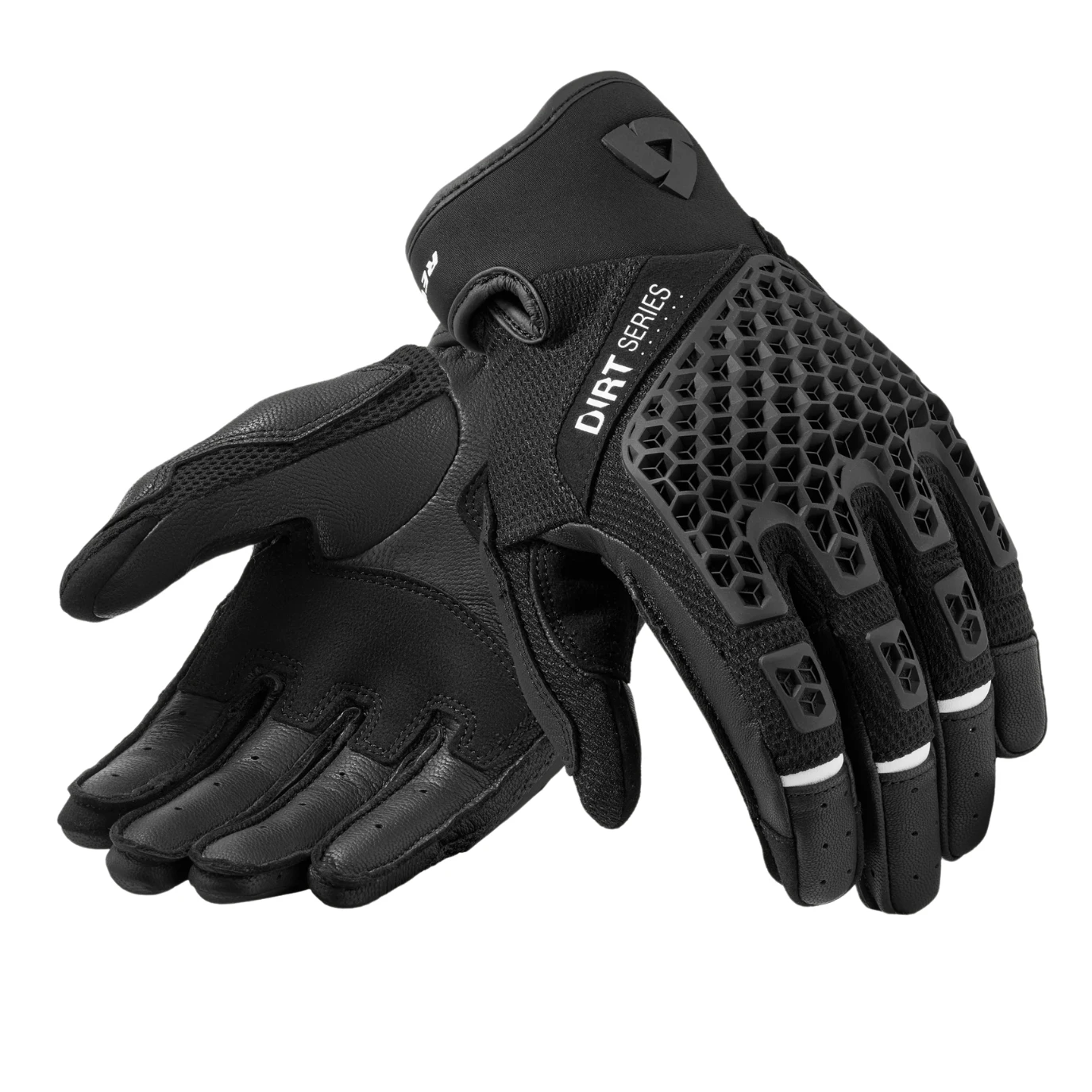 Guantes Revit Caliber 2   Ce U