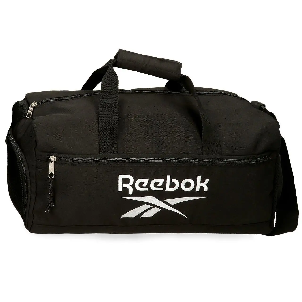 Bolsa de deporte Reebok Boston 45 cm x 22 cm x 22 cm