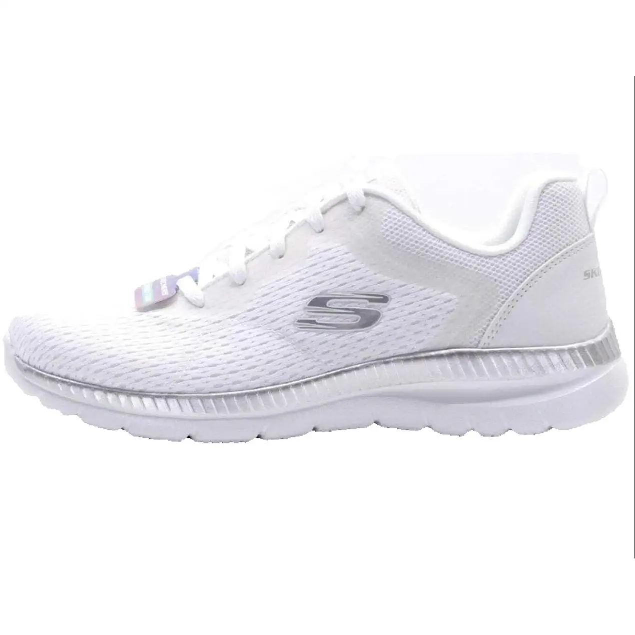 Skechers Bountiful-Quick Path Zapatillas deportivas Mujer