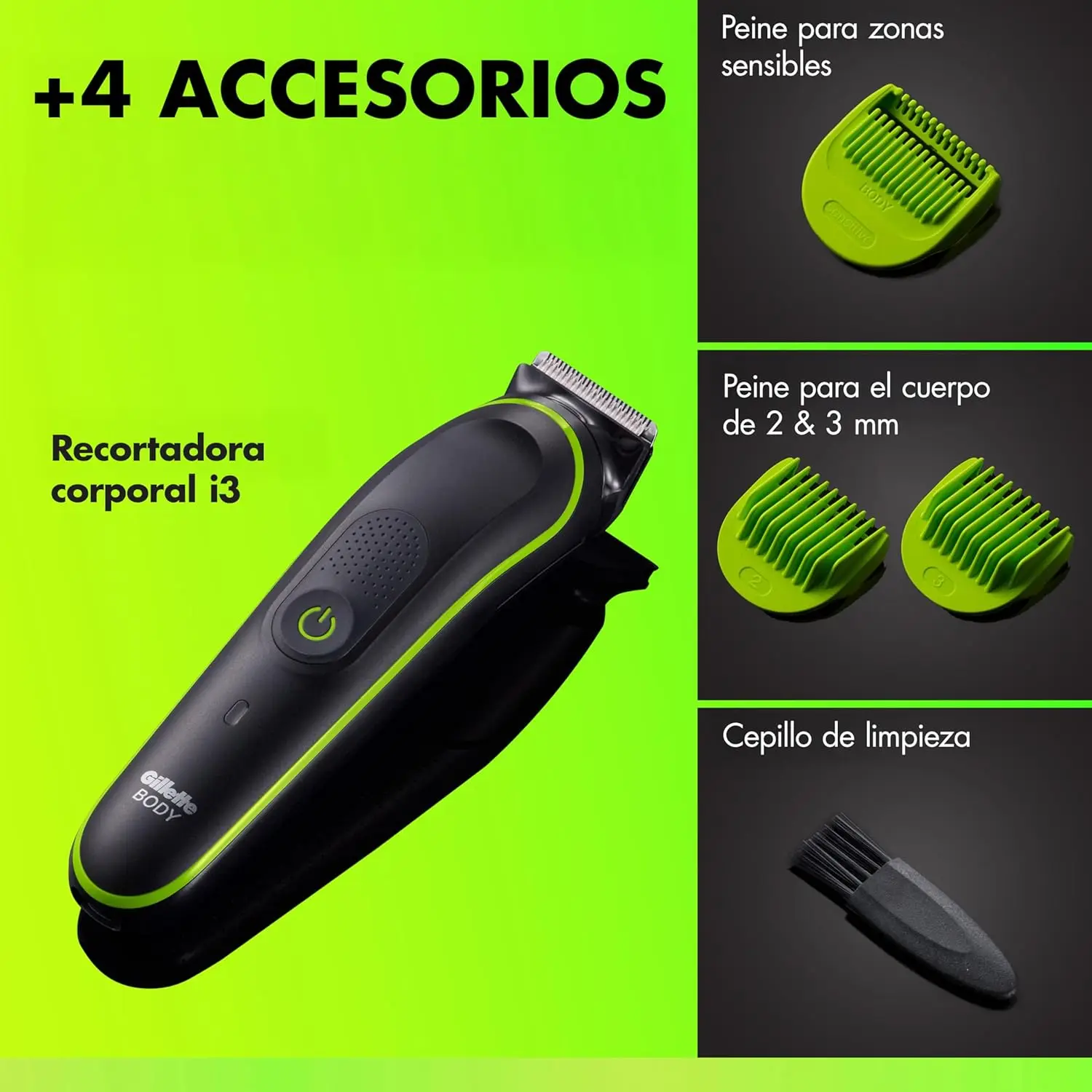 Imagen 7