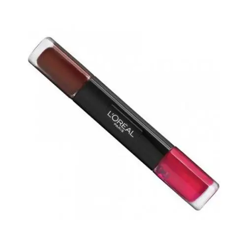 L'oreal Expert Professionnel L`Oréal Paris Esmalte De Uñas Infalible Gel 021 Always A Lady 10 Ml