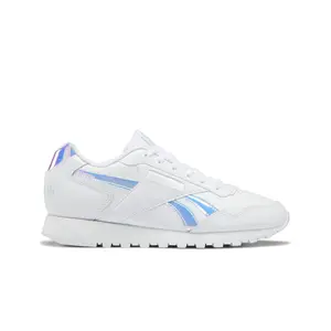 Zapatillas reebok aliexpress sales