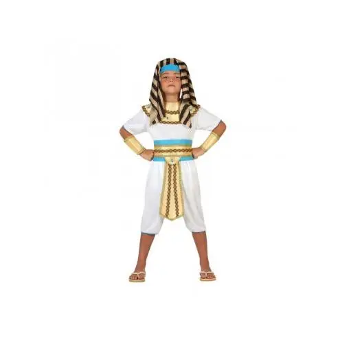 Children's Egyptian Costume-Country and Regional Costumes Rome Greece galia Egypt ATOSA Child cif_670023307