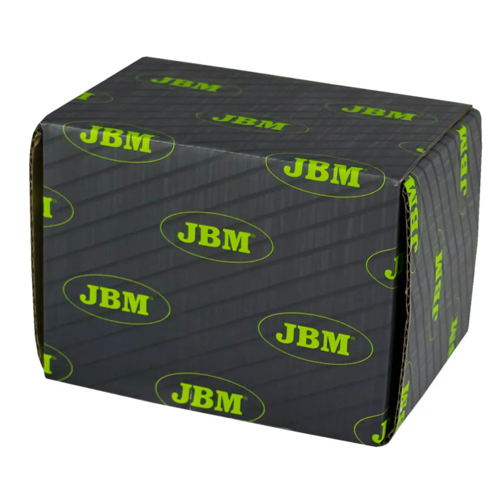 Jbm 14922 manual tool spice box 14.5x9x10cm