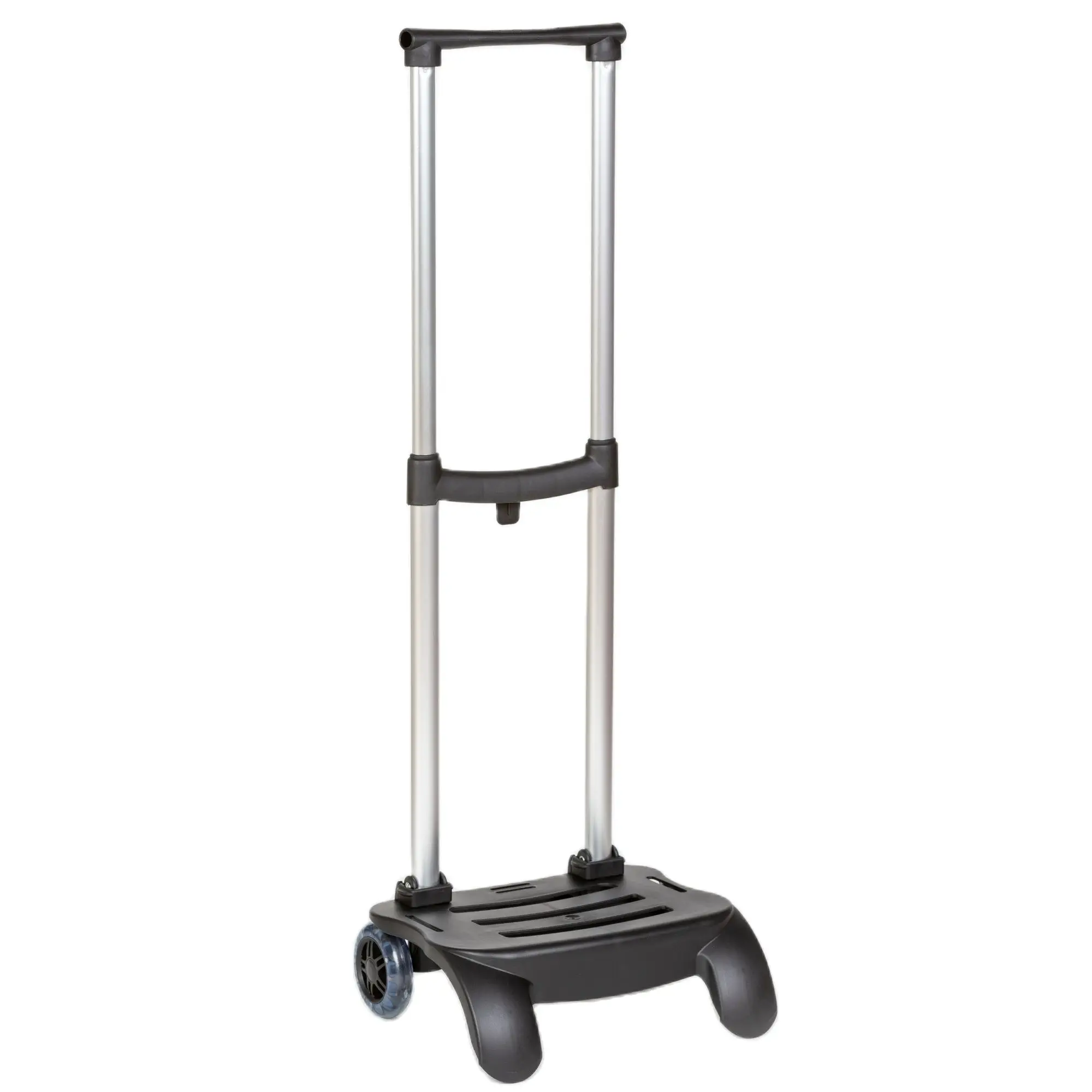 Devesa Carro Mochila Escolar Plegable y Resistente con Ruedas Silenciosas para Niño y Niña - Trolley Escolar - D200