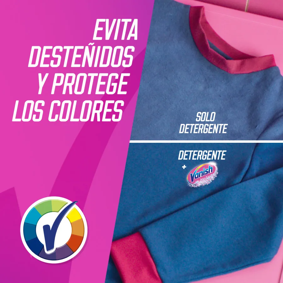 Imagen 5