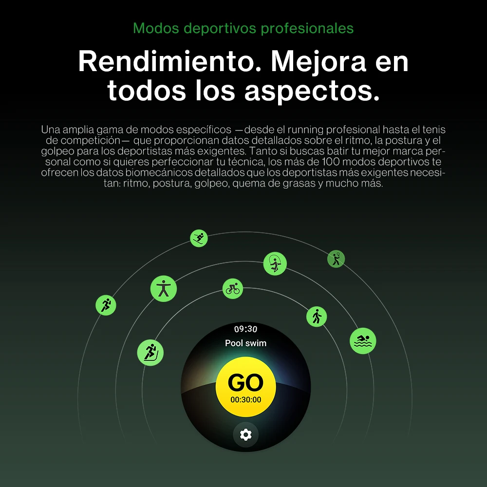 Imagen 7