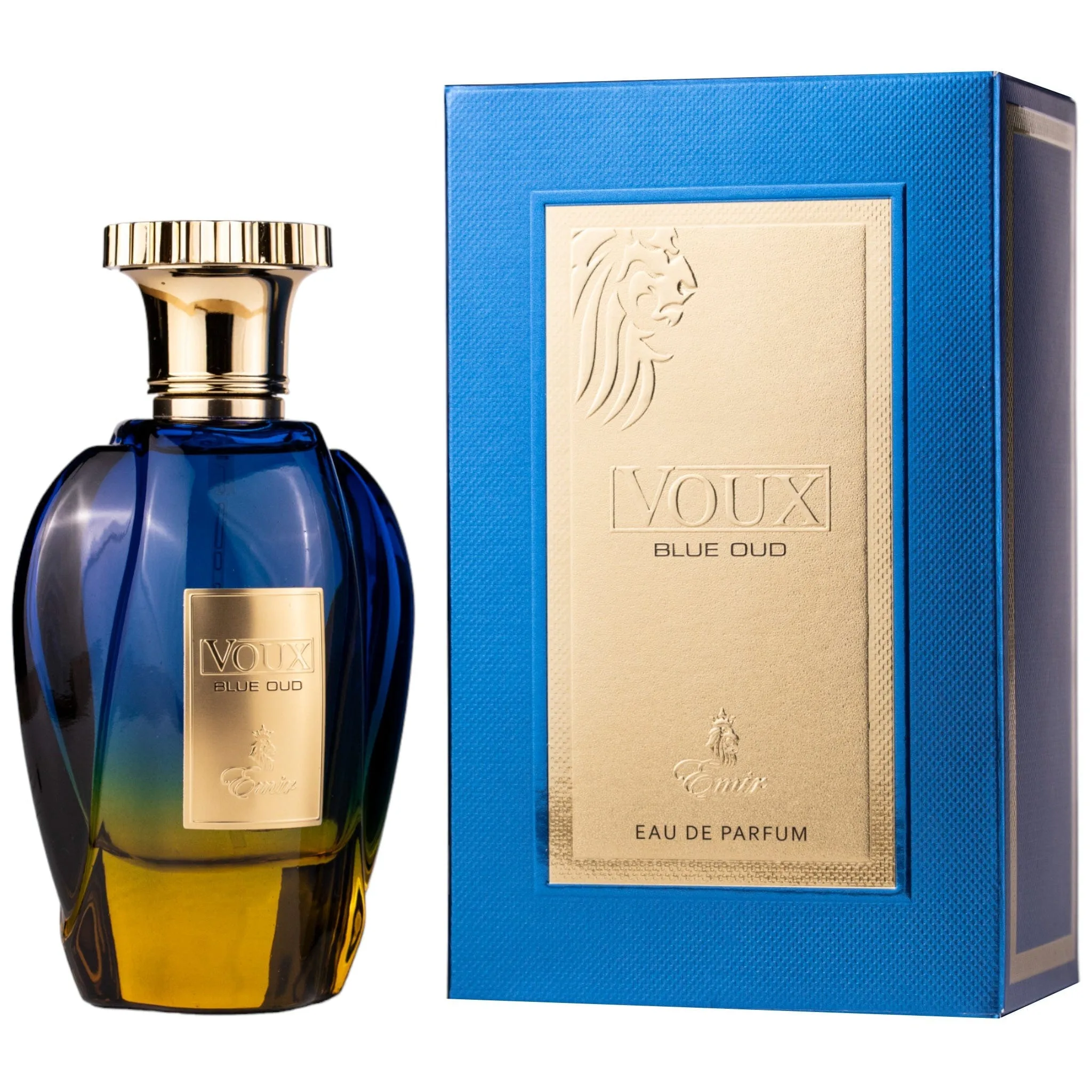 Maison Alhambra Dark Door Intense Eau De Parfum Unisex 100 Ml    ***NOVEDAD***