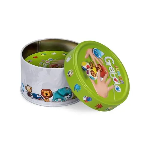 Ludilo junior grabolo table set ludilo