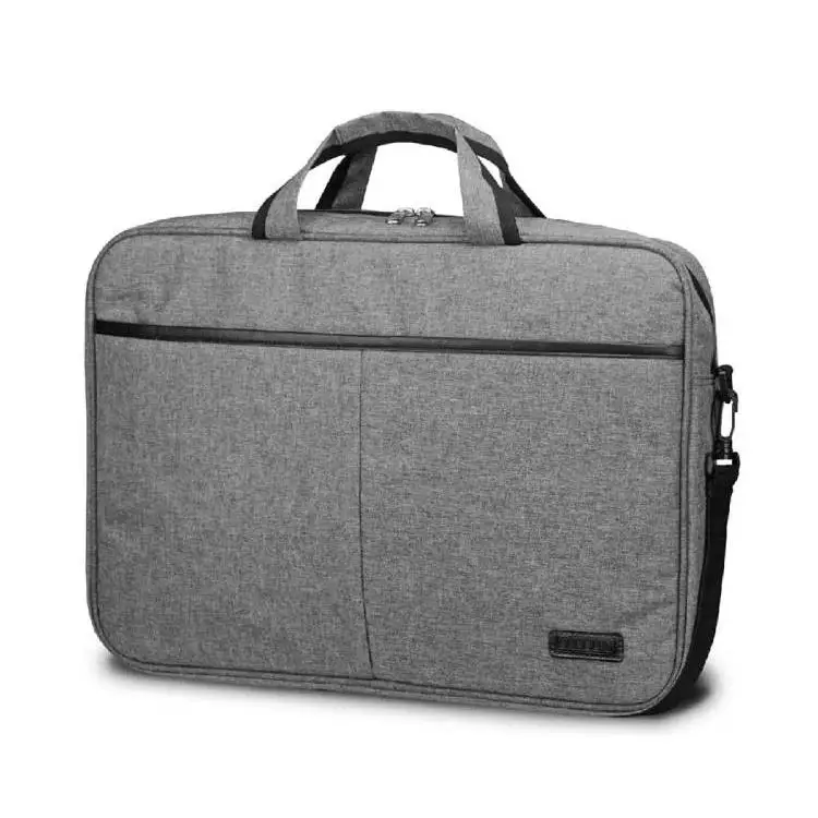 Maletín Subblim para Ordenador Portátil 15.6” Élite