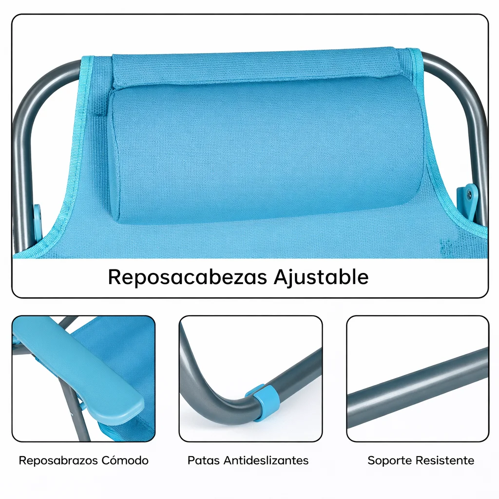 Imagen 5