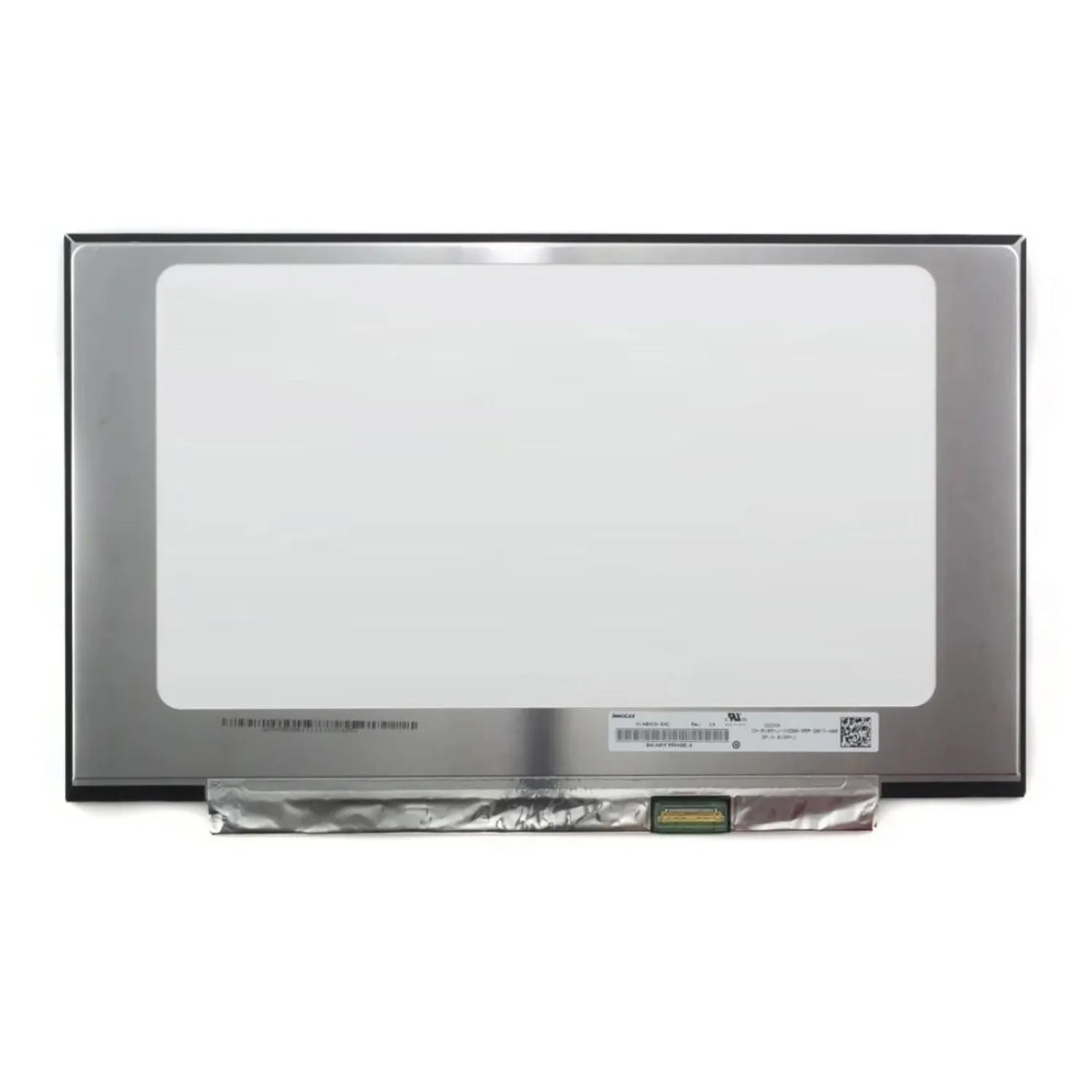PANTALLA LED MATE DE 14" PARA PORTÁTIL N140HGA-EA1 REV.C1 N140HGA-EA1 REV.C3