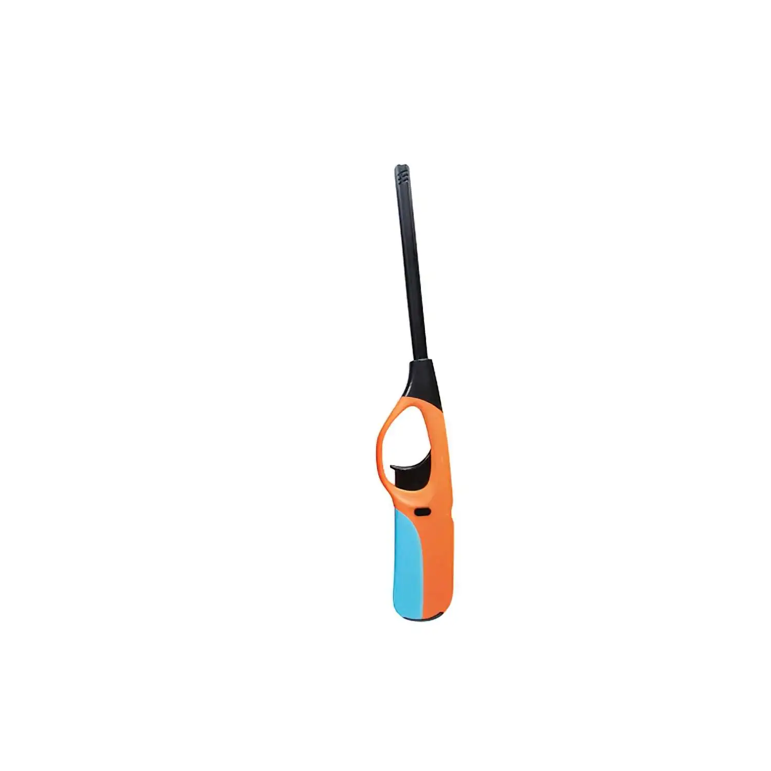 SANCO STORE - MAURER Encendedor Cocina Gas Con Llama Tubo Flexible 280 mm.