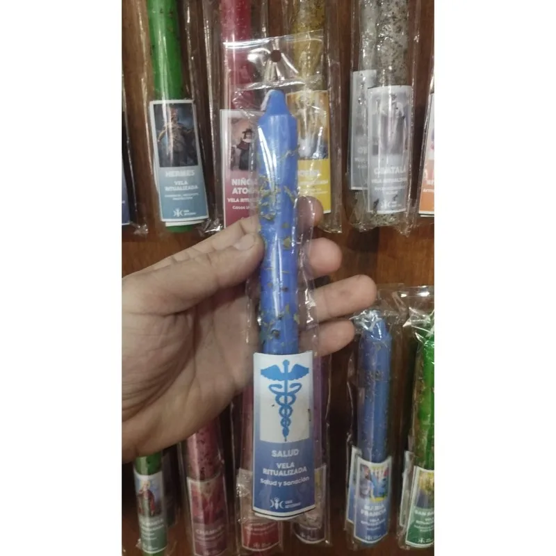 Candelo: A Iluminação Sutil para uma Experiência de Bem-Estar no Dia a Dia