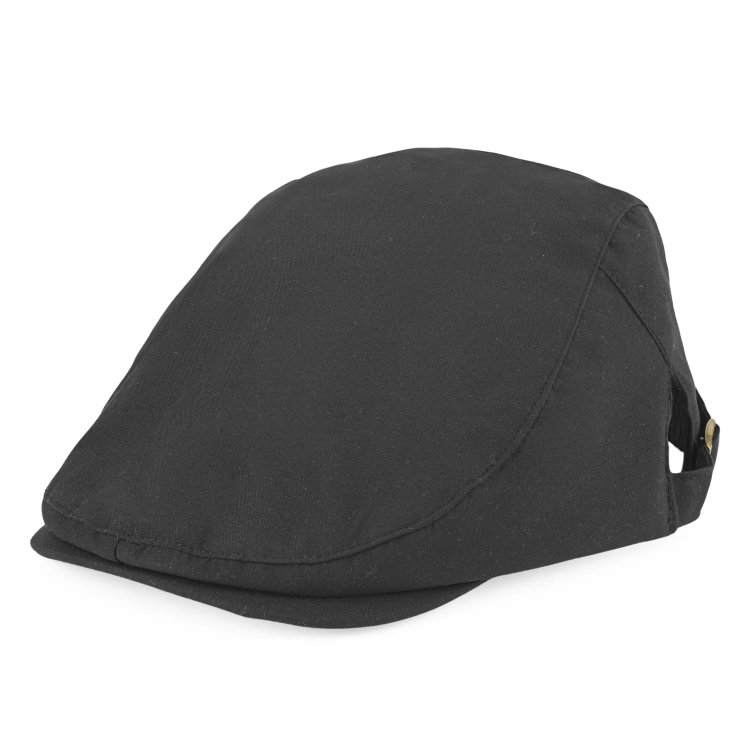 Lois Gorro Pescador Hombre: Estilo Único En Sombrero Pescador Hombre , Bucket Hat Hombre , Comodidad Y Moda