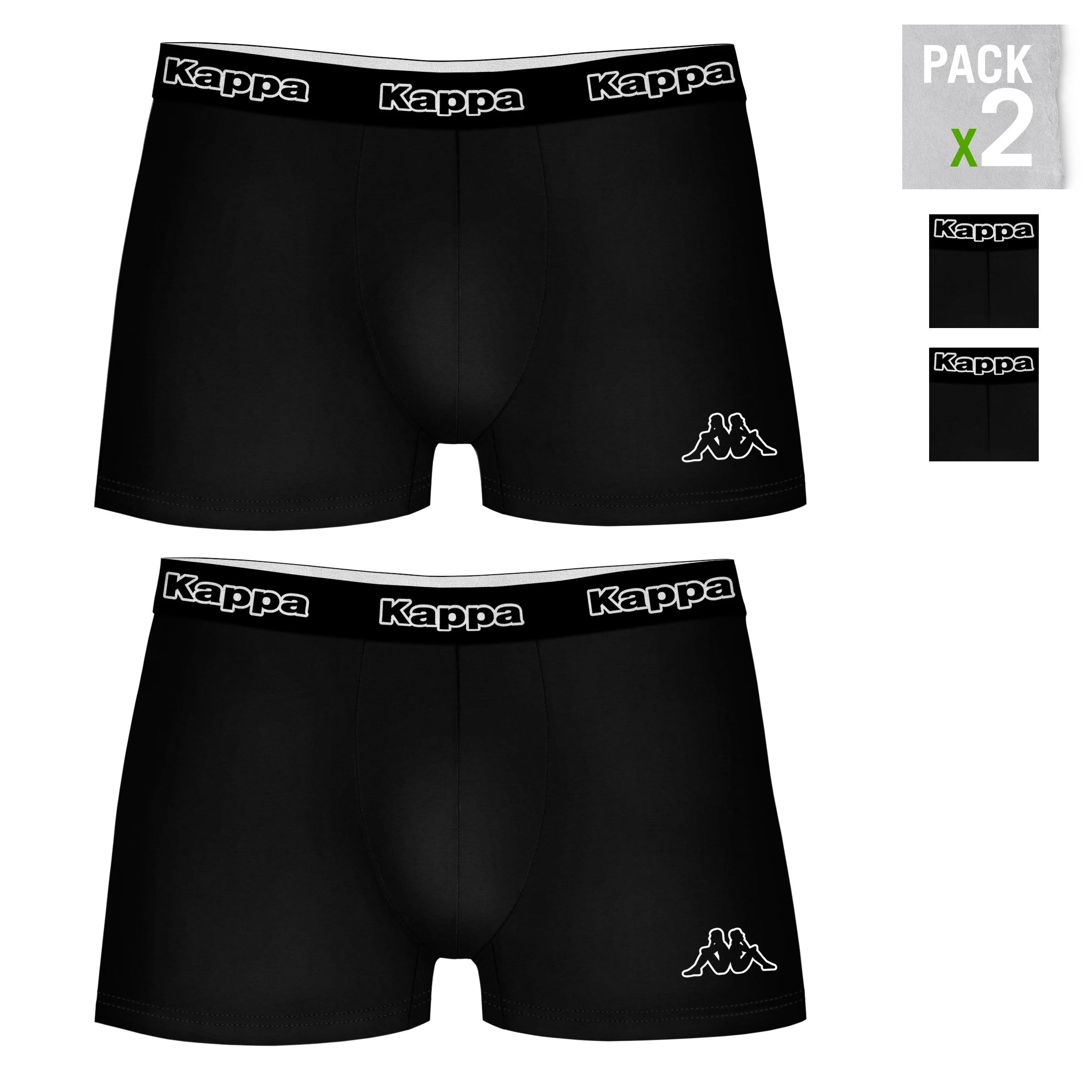 Guía completa sobre modelos de ropa interior para hombres en AliExpress