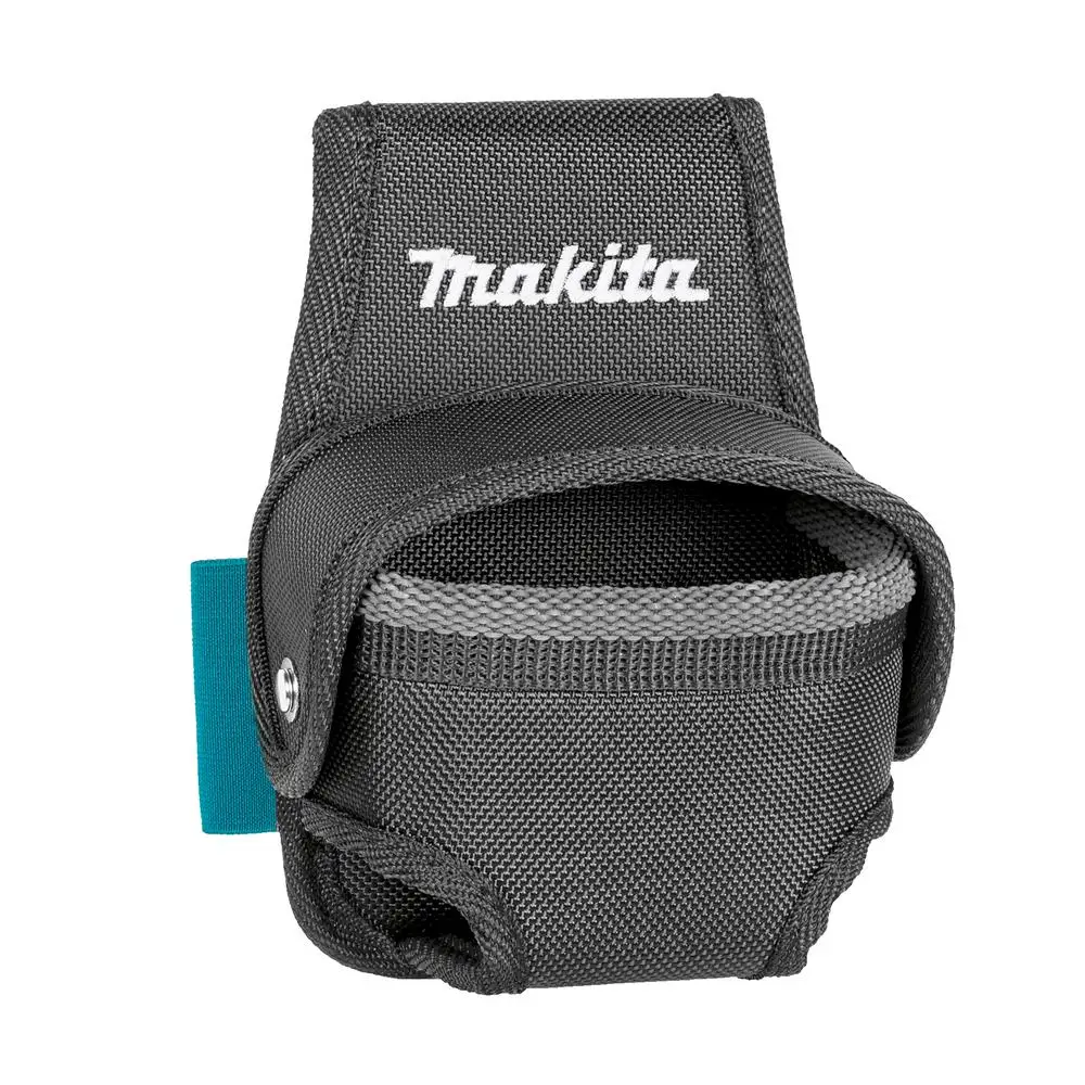 MAKITA E-15338 - Soporte para cinta métrica