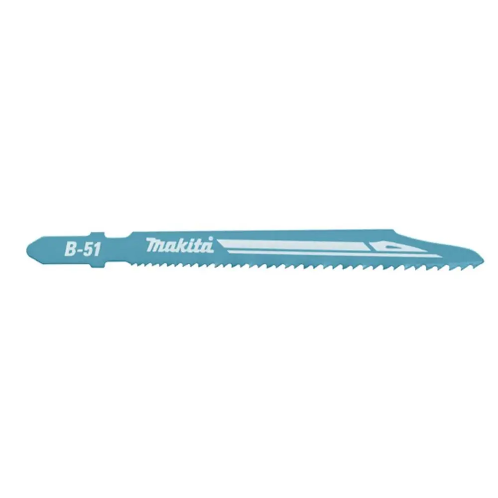 makita - b-06476 sierra de calar 100 x 08 mm makita