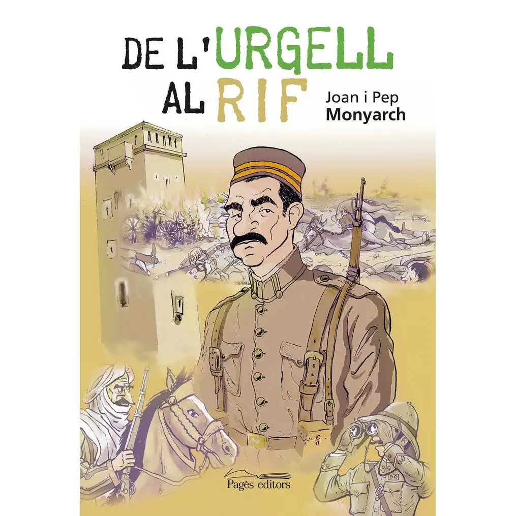 Book by LURGELL AL RIF Editorial PAGES EDITORS hardcover