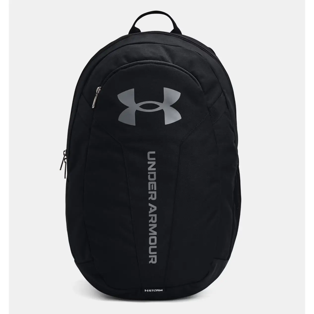 Under Armour Mochila UA Hustle Lite resistente al agua | 136