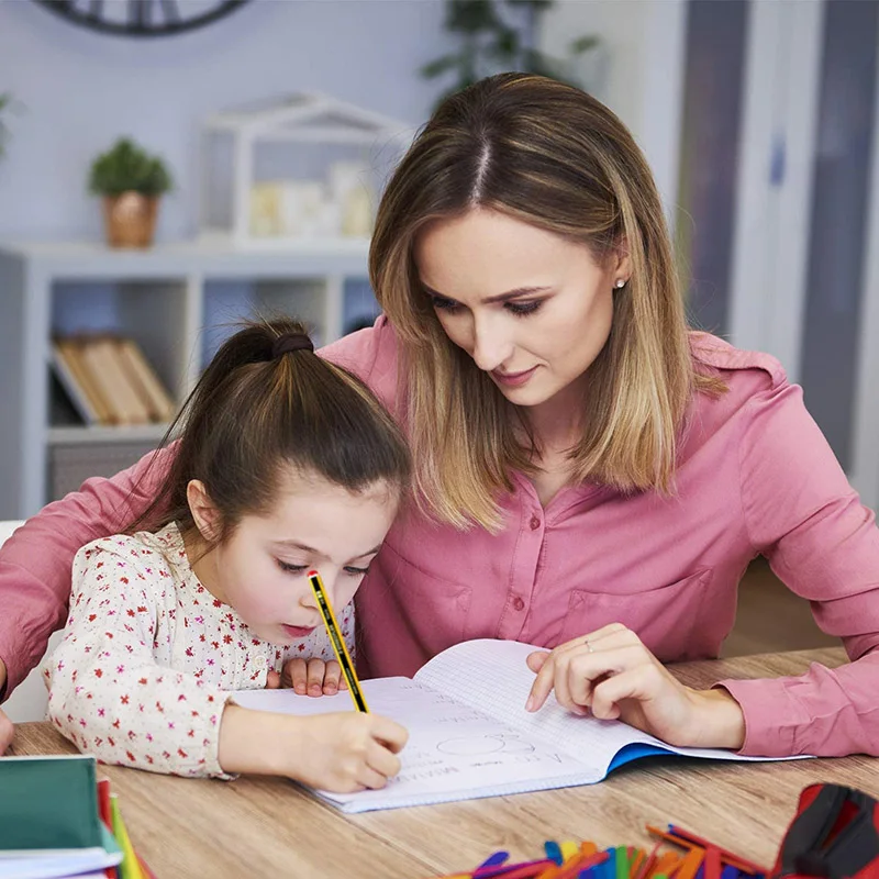 Pack primary school supplies Set back to school Kit infant school batch school supplies Kawaii Material school stationery pretty school supplies cheap full Sets colors kids