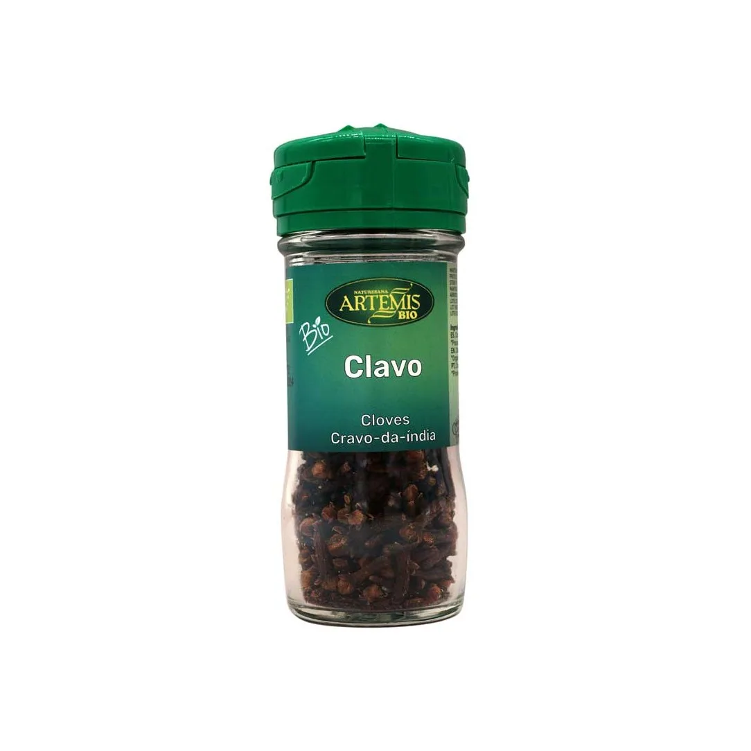 Artemis 3 X Clavo Grano Bio 25 G - Imagen 3