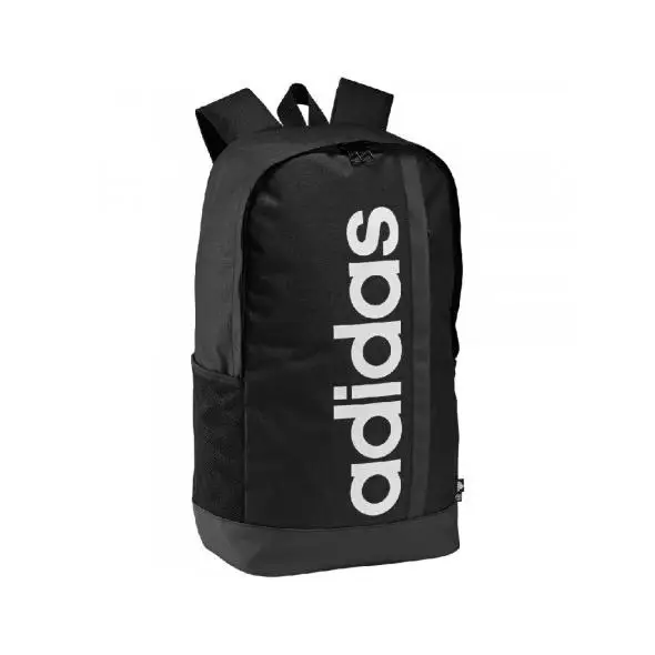 Mochila Adidas HT4746