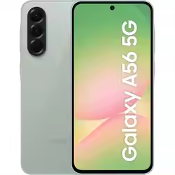 Samsung Galaxy A56