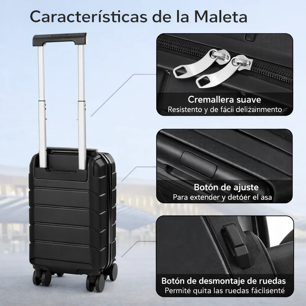 Imagen 5