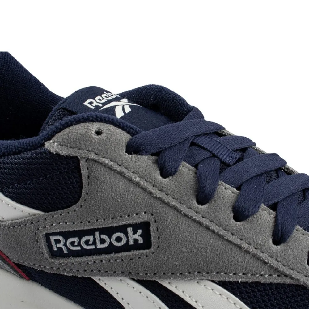 Reebok gl1100 casual men's sneakers