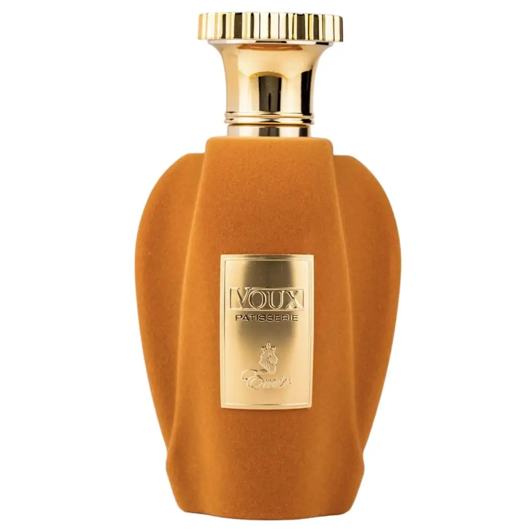 Paris Corner Voux Patisserie 100ml Paris Corner Perfume Árabe Mujer