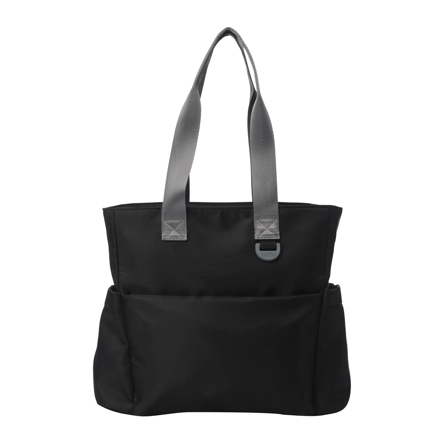 Totto Bolso Sue Material: Poliéster 29 x 34 x 10 cm