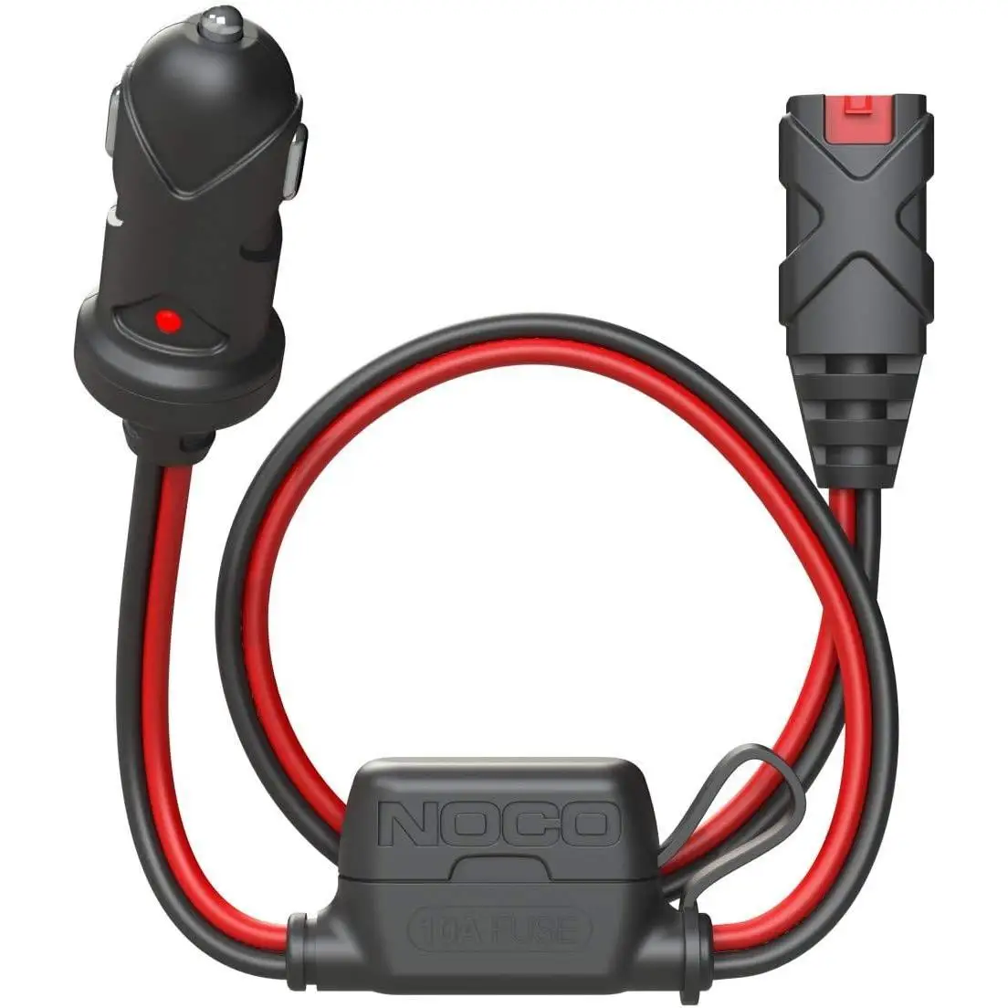NOCO GBC007 Adaptador  Boost X-Connect
