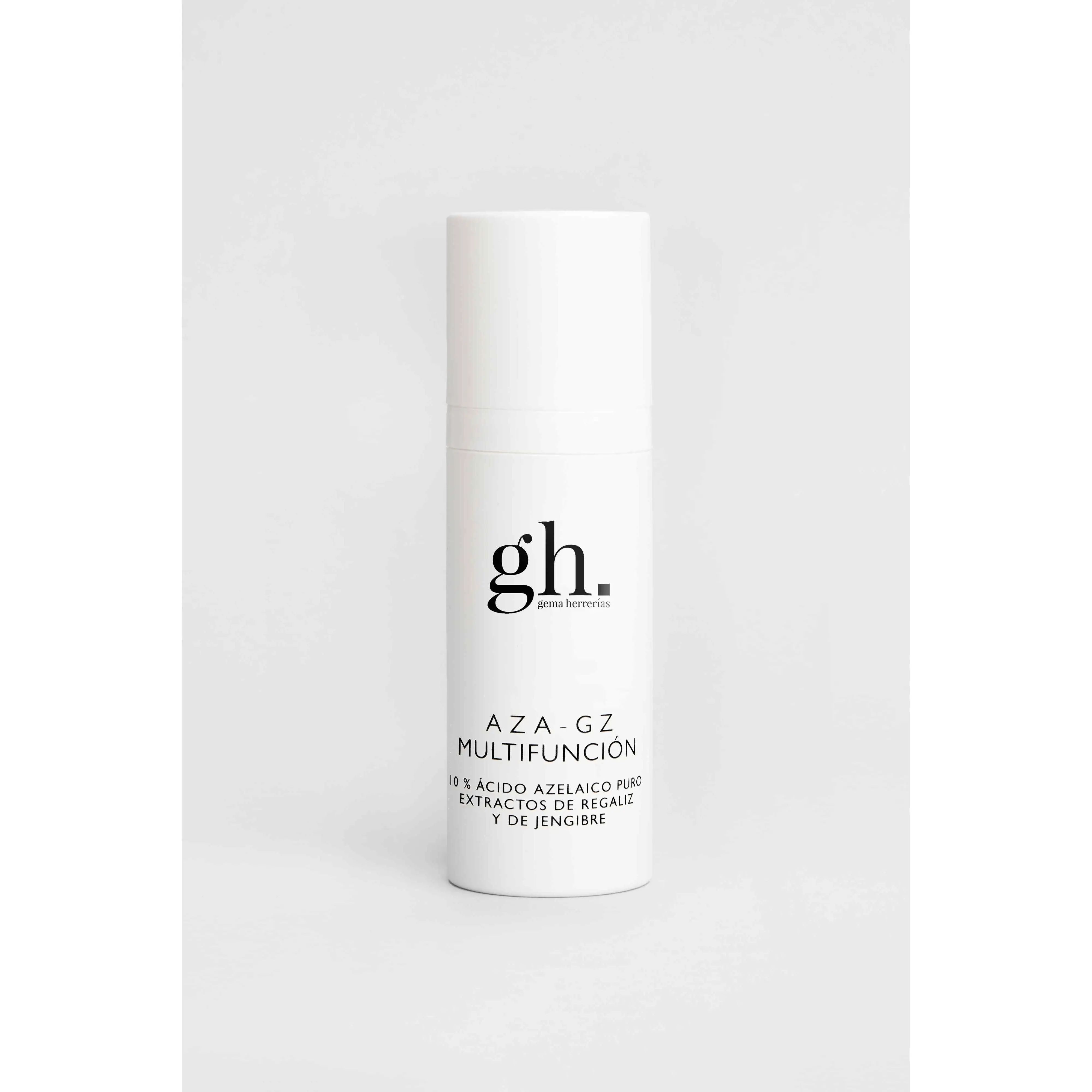 GH AZA-GZ multifunction cream 50 ML