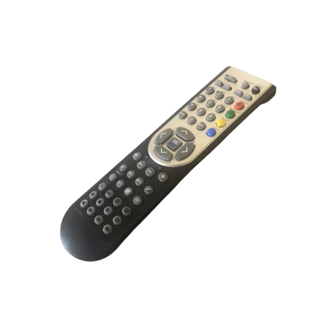 Oki Heniak Store Compatible Tv Control Pre-Configured Remote Control Smart Tv Tvs No Need to Set up Infrared