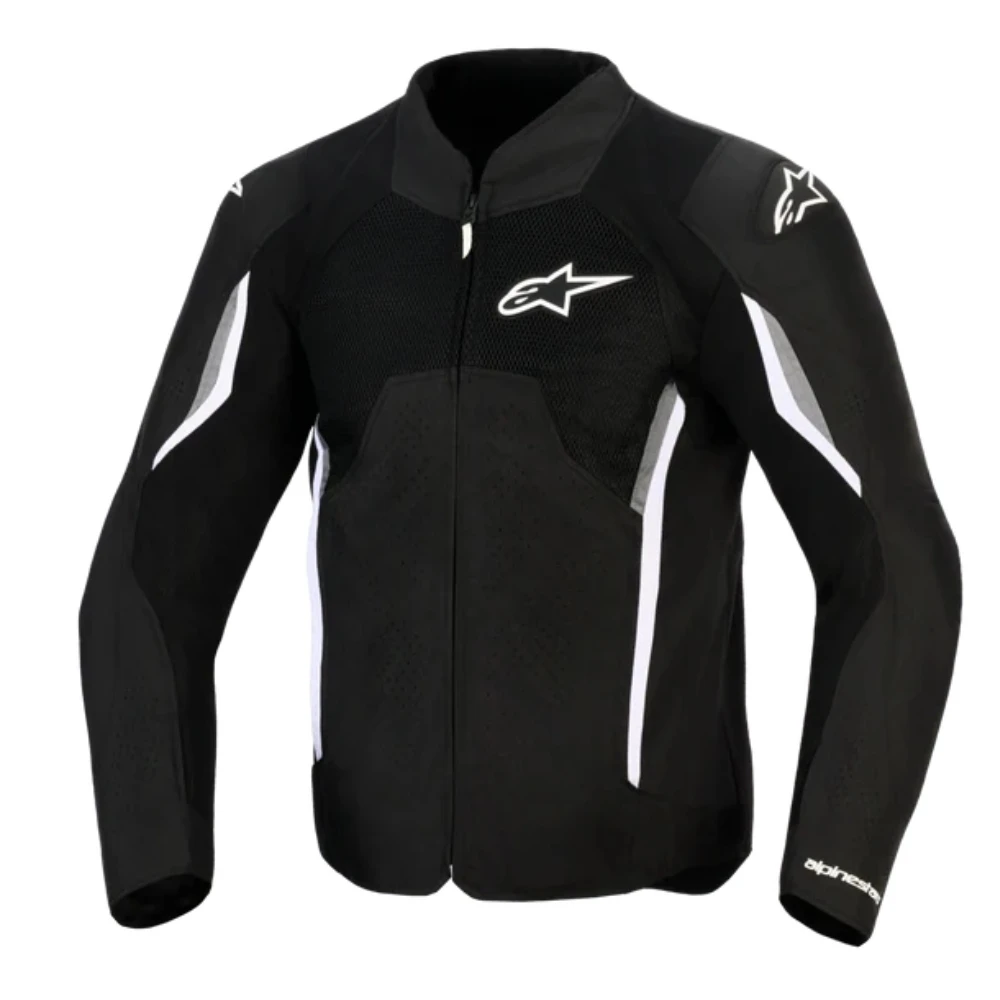 Chaqueta Alpinestars Ast V3 Air   Ce U