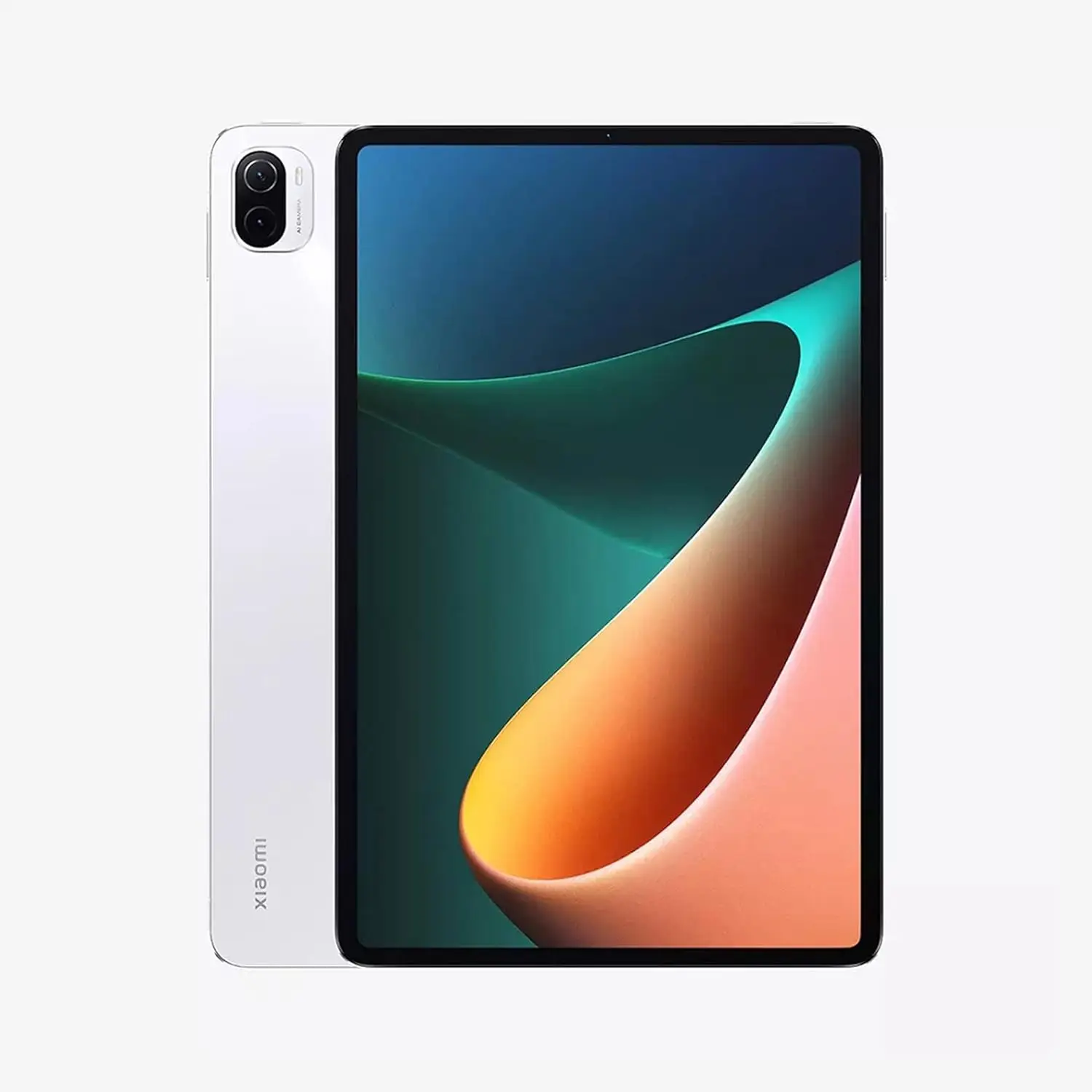 Xiaomi Redmi Pad 5 Graphite Gray 6 + 128,Global, White, 24h shipping, (product with use, in box with charger)