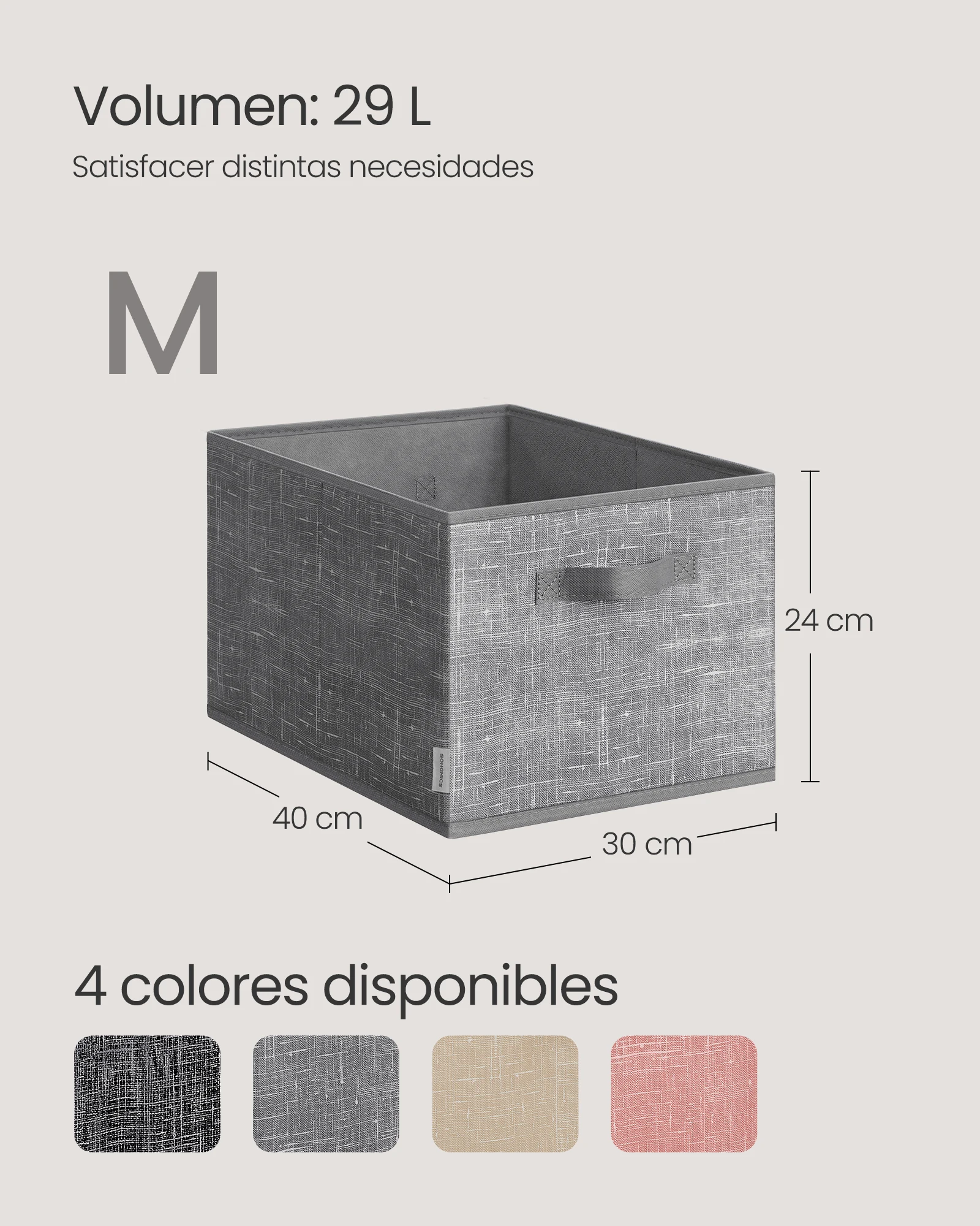 Imagen 7