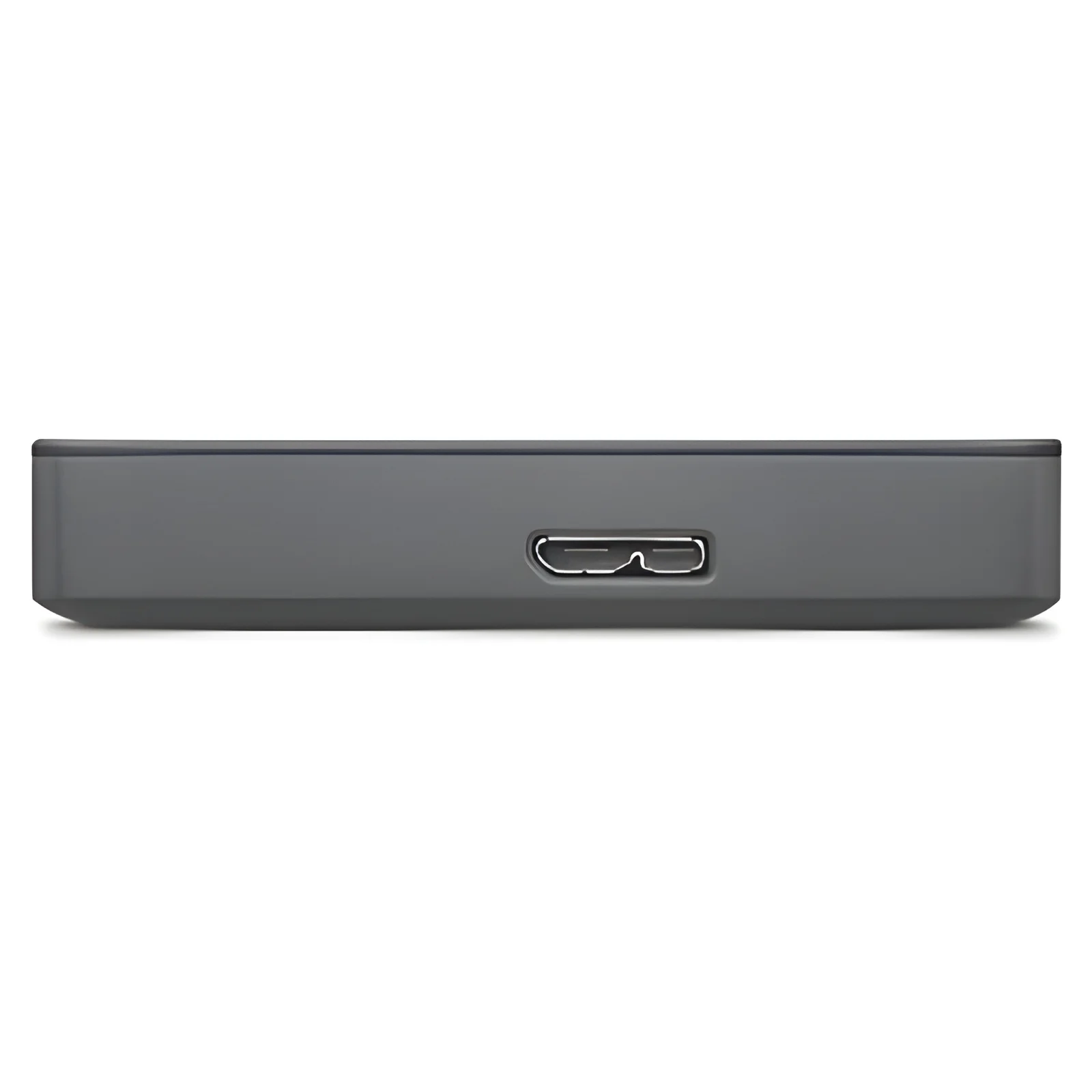Seagate Basic Portátil, 2 Tb, Disco Duro Externo, Hdd, Usb 3.0 Para Pc, Ordenador Portátil (Stjl2000400)