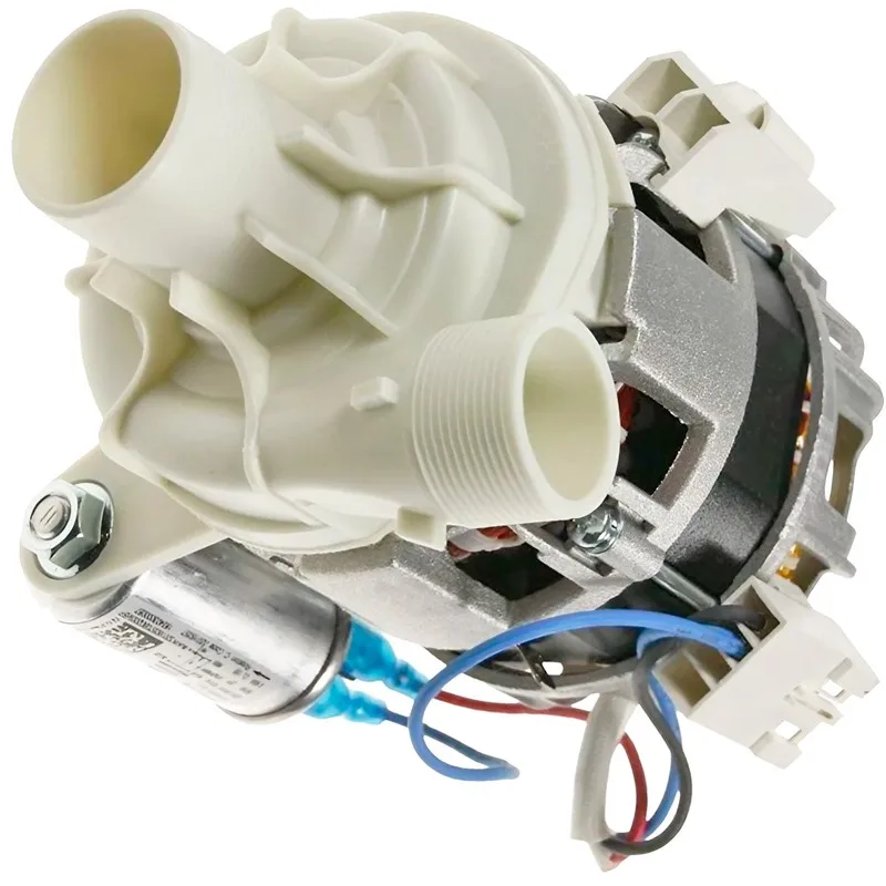 Motor dishwasher wash VESTEL (32040522)