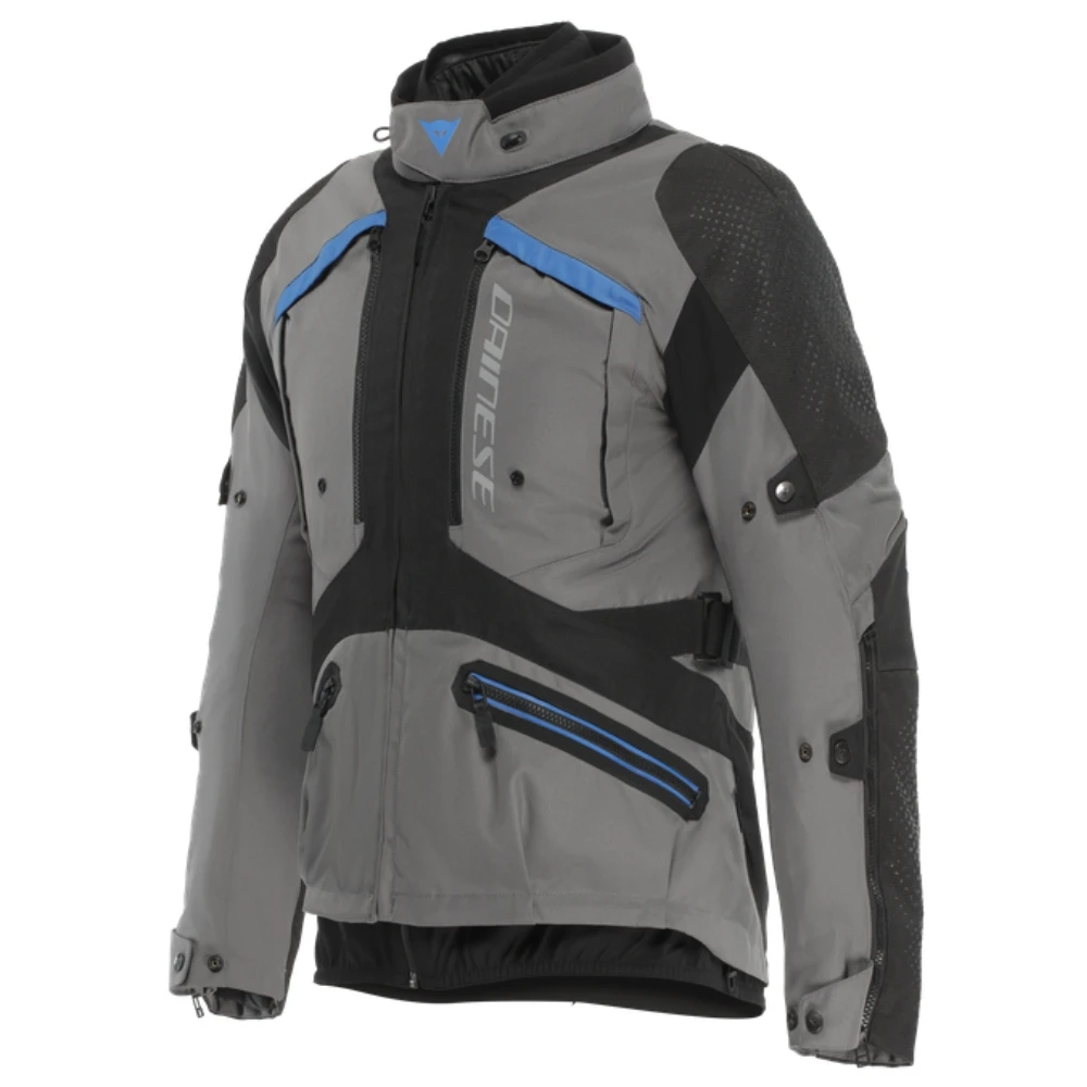Chaqueta Dainese Gullfoss D-dry   Ce U