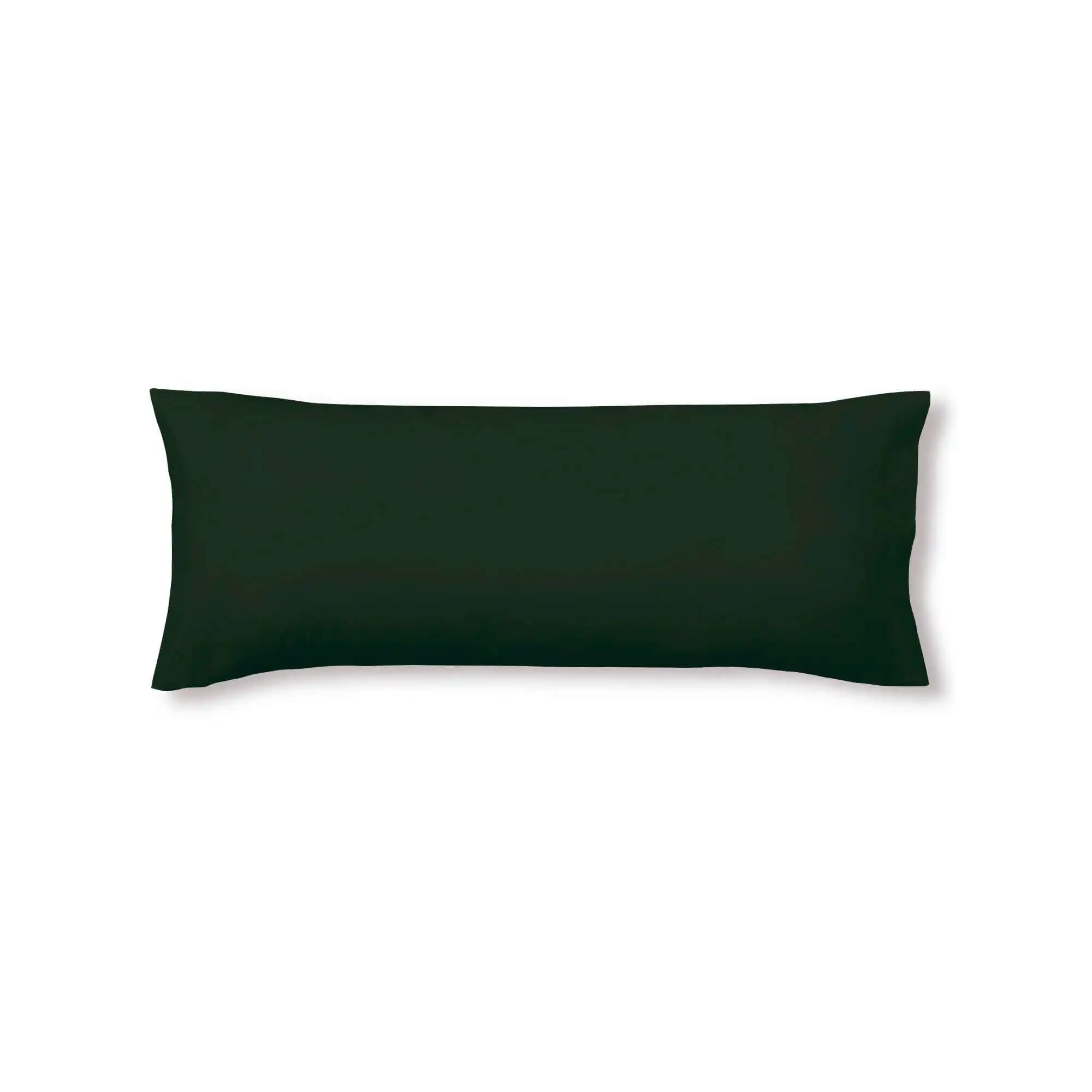 BL Belum | Funda de Almohada Harry Potter, Funda de Almohada 100% algodón Harry Potter Verde Cama de 90.