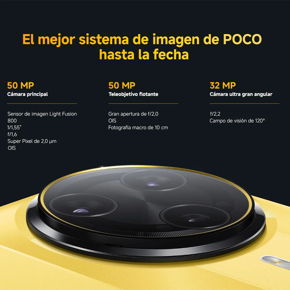 Imagen 7