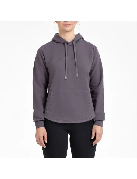 Sudadera John Smith Jurua 623